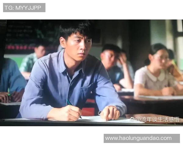 刘铮的奋斗历程与成就探索：从平凡到卓越的精彩人生之路